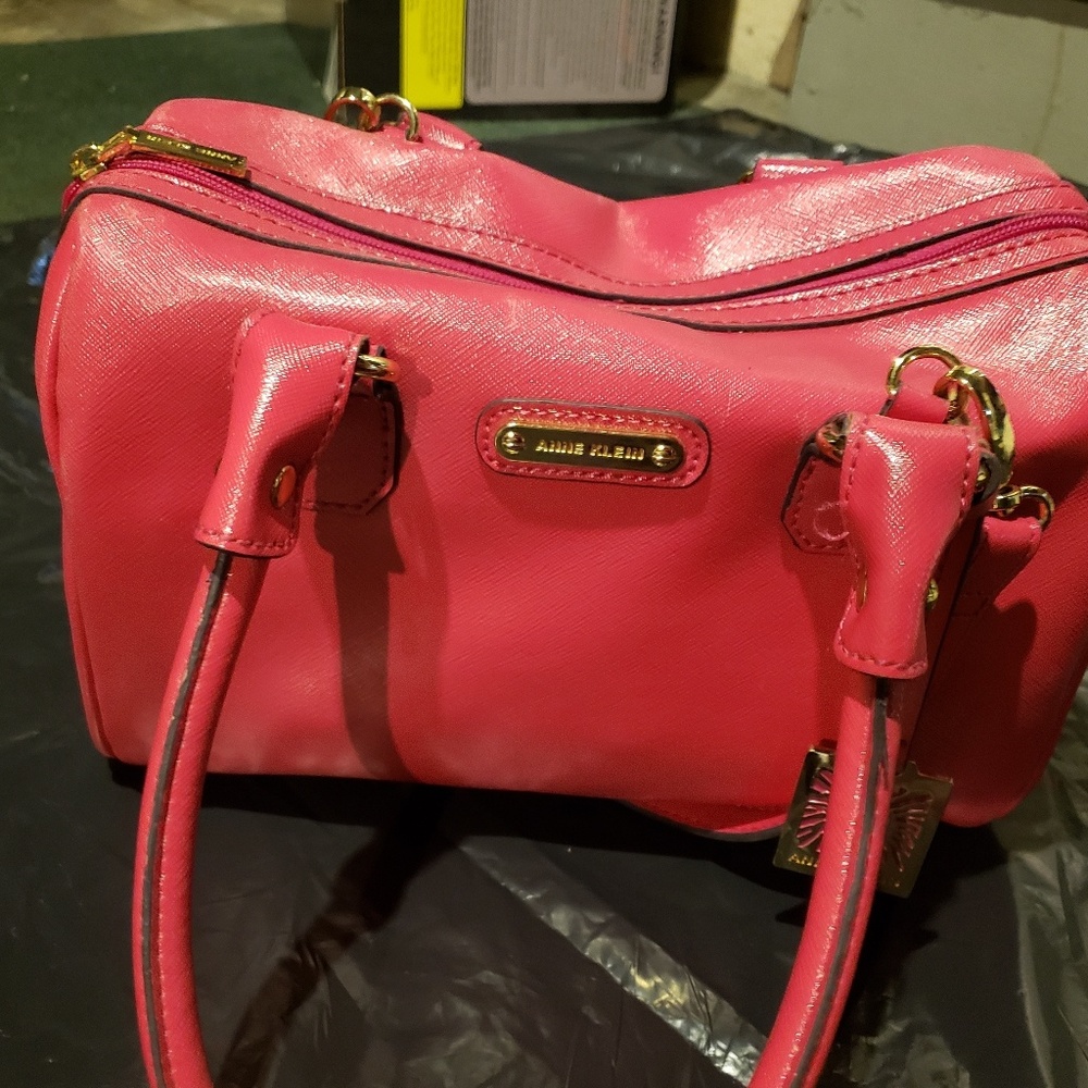 Handbag
